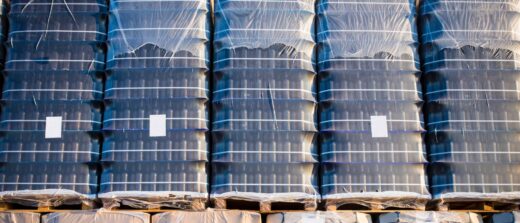 Millesime Filtration, présent sur toute la France