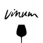 Prestataire Vinicole Itinérant en Nouvelle Aquitaine : Une équipe d’experts au service de vos vins